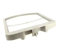 Filtre tamis seche linge pour Seche-linge Electrolux Autre G