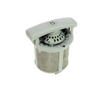 Filtre tamis vidange d'origine Lave-vaisselle 1119161105 ELECTROLUX Lave-vaisselle 1119161105 ELECTROLUX