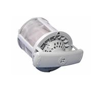 Filtre de cuve 1119161105 pour Lave-vaisselle Electrolux Autre G