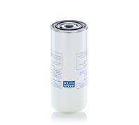 Filtre, Technique D'Air Comprimé