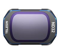 Filtre Telesin ND32 pour DJI Osmo Pocket 3