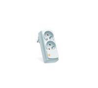 FILTRE TENSION MINI électroménager gris W0268 NEUF 16A