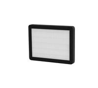 Filtre TESLA pour Smart Dehumidifier XL TSL-AC-VIRGOF60-ACC