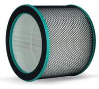 Filtre Tesla Smart Air Purifier & Fan