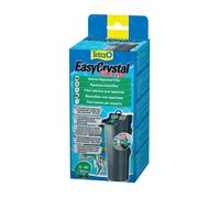 Filtre Interne Tetratec EasyCrystal 250 - 1 pcs