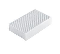 Filtre TF-HG4 / 06202520 pour sèche-linge Miele