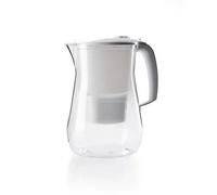 Filtre Théière - Aquaphor - B100-25 - Onyx - Blanc - Volume 4.2l