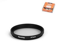 Filtre thermique numérique DHD 37 mm 812 37 mm