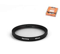 Filtre thermique numérique DHD 46 mm 812 46 mm