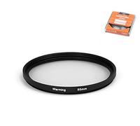 Filtre thermique numérique DHD 55 mm 812 55 mm