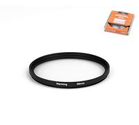 Filtre thermique numérique DHD 58 mm 812 58 mm