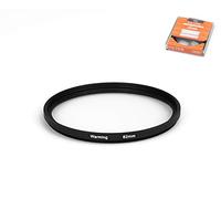 Filtre thermique numérique DHD 62 mm 812 62 mm
