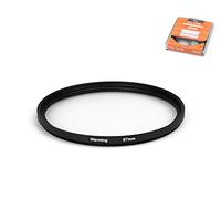 Filtre thermique numérique DHD 67 mm 812 67 mm