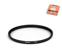 Filtre thermique numérique dHD 77 mm 812 77 mm