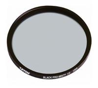 Filtre Tiffen 43 mm Noir Pro-mist 1/2