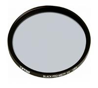 Filtre Tiffen 43 mm Noir Pro-mist 1/4