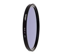 Filtre Tiffen 49 mm bleu 47