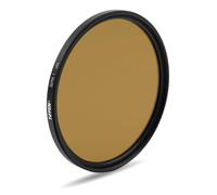 Filtre Tiffen 49 mm Spia 2
