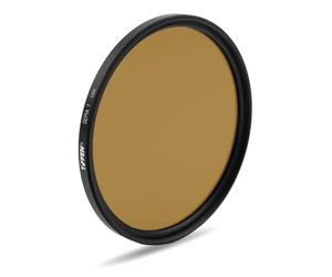 Filtre Tiffen 49 mm Spia 2