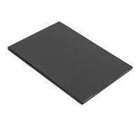 Filtre Tiffen 4x5.65 Natural ND 1.8 G