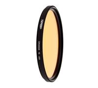 Filtre Tiffen 52 mm 16 (orange)