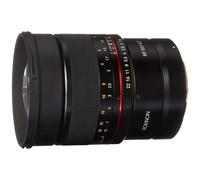 Filtre Tiffen 5247B 52 mm 47B (bleu)