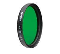 Filtre Tiffen 5858 58 mm 58 (vert)