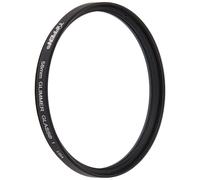 Filtre Tiffen 58GG1 58 mm en verre scintillant 1