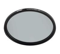 Filtre Tiffen 62GG5 62 mm Glimmer Glass 5