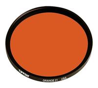 Filtre Tiffen 67 mm 21 (orange)