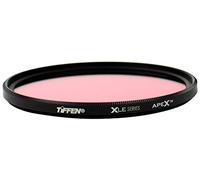 Filtre Tiffen 67mm apeX 10 Stops & Hot Mirror & Coupure IR