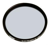 Filtre Tiffen 67mm Black Pro-Mist 1/8