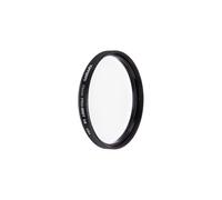 Filtre Tiffen 72PM18 Pro-Mist 1/8 - 72mm, qualit? professionnelle pour photographie, id?al pour un rendu doux et cr?meux.