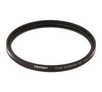 Filtre Tiffen 77 mm ? densit? neutre 0,6 d?grad? de couleurs