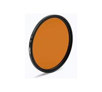 Filtre Tiffen 7785B 77 mm 85B