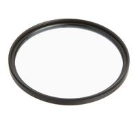 Tiffen filtre Glimmerglass 5 77mm