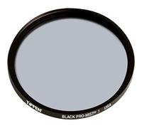 Filtre Tiffen 82mm Black Pro-Mist 1