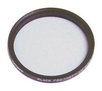 Filtre - TIFFEN - BLACK PRO-MIST 1/2 - 77 MM