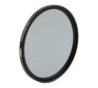 Filtre Tiffen Glimmerglass 82mm, Densité 1