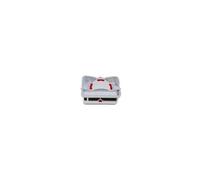 Beko – Filtre tiroir condensateur pour sèche-linge – 2978600200 G