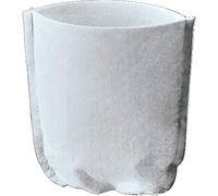 FILTRE TISSU MAKITA - 443060-3