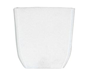 Filtre tissu - MAKITA - 443060-3