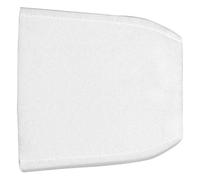FILTRE TISSU MAKITA - 443060-3