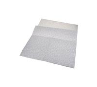 Whirlpool Filtre tissus graisse 481948048221 – 140 g/m 470 x 970 mm pour four