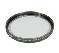 Filtre titane digital HT ultra clear - Tiffen - 58 mm