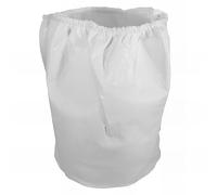 Filtre toile de cuve pour PRO-NET70B 101256-2