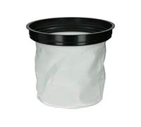 FILTRE TOILE POUR ASPIRATEUR WIRBEL 829 GLOBEL