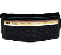 Filtre TR-6130 E ABE1P EN 12941 p.TR600/800 3M