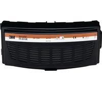 Filtre TR-6310E A2P EN 12941 p.TR600/800 3M