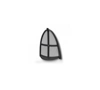 FILTRE TRANSPARENT POUR BOUILLOIRE BRAUN * 67050589 - 3214 - 63217643 - 7050589